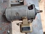 Dunamo VW kever 6V, Ophalen of Verzenden, Gebruikt, Volkswagen