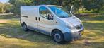 Opel Vivaro 2012– 89.000 km | Mooie betimmering | Nieuwe APK, Auto's, Voorwielaandrijving, 1995 cc, 4 cilinders, Particulier