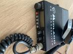 Midland cb transceiver, Ophalen, Nieuw, Overige merken