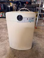 Itho Daalderop Close-in 10 liter elektrische keukenboiler, Gebruikt, Minder dan 20 liter, Ouder dan 10 jaar, Boiler