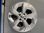 Set nieuwe Suzuki Swift 2025 licht metalen velgen + moeren, Ophalen, Nieuw