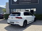 Volkswagen Golf 8 R R20 2.0 TSI 320pk 4Motion DSG / Aut. Abs, Gebruikt, 4 cilinders, 1984 cc, 320 pk