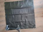 Te koop intex solarmat, Ophalen, Zo goed als nieuw
