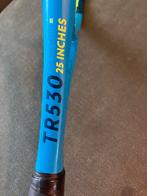 Artengo Tennisracket TR530 Junior, Sport en Fitness, Tennis, Ophalen of Verzenden, Zo goed als nieuw, Racket, L0
