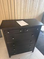 Ikea hemnes ladekast 2 stuks, Huis en Inrichting, Kasten | Ladekasten, Ophalen, Gebruikt, 5 laden of meer, 100 tot 150 cm