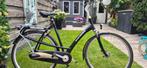 Batavus damesfiets, Ophalen, Gebruikt, Versnellingen, Batavus