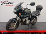 Inruilkoopje.! Suzuki GSF 600 S Bandit 1995, Bedrijf, Toermotor