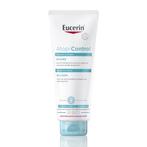 Eucerin AtopiControl Balsem 400ml, Verzenden, Nieuw, Bodylotion, Crème of Olie