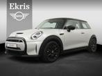 Mini Electric Business Edition 33 kWh | Parkeersensoren | NA, Auto's, Mini, Stof, Gebruikt, Wit, Parkeersensor