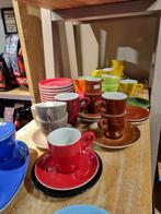 Walkure servies, Huis en Inrichting, Keuken | Servies, Ophalen, Nieuw, Effen