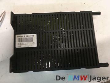 Lichtmodule BMW X3 E83 3420786 beschikbaar voor biedingen