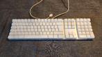 Apple A1048 keyboard, Ophalen of Verzenden, Zo goed als nieuw, Qwerty, Apple