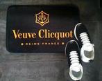 mat van Veuve Clicquot voor sloep,camper of badkamer ‼️, Ophalen of Verzenden, Nieuw, Overige typen