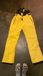 Skibroek maat 164, Broek, Brunotti, Overige maten, Ophalen of Verzenden