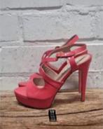 TIFFI - Prachtige lakleren pumps maat 36 - Nieuw €165