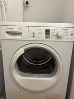 Bosch wasdroger goede staat in Amsterdam 60 euro, Witgoed en Apparatuur, Wasdrogers, 6 tot 8 kg, Minder dan 85 cm, Ophalen of Verzenden