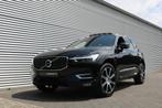 Volvo XC60 2.0 T5 AWD Inscription (Panoramadak Sportleder/Me, Automaat, 12 maanden, Gebruikt, Zwart