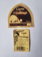 BIERETIKETTEN-E 89- ALKEN MAES / WAARLOOS/BELGIE, Verzenden, Nieuw, Overige typen, Overige merken