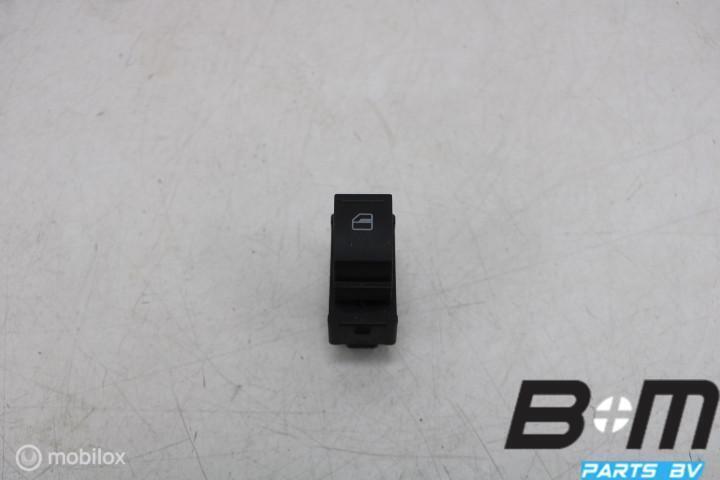 Raamschakelaar VW Up! 1S0959855, Auto-onderdelen, Dashboard en Schakelaars, Gebruikt