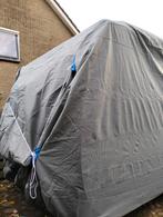 Caravanhoes Knaus sudwind- bescherm uw caravan!, Caravans en Kamperen, Ophalen