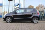 Suzuki Alto 1.0 Comfort EASSS | Airco | Lichtmetalen Velgen, Auto's, Voorwielaandrijving, Euro 5, Stof, Gebruikt