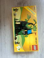 Lego Forest Hideout 40567 - Nieuw in doos!, Kinderen en Baby's, Speelgoed | Duplo en Lego, Ophalen of Verzenden, Nieuw, Complete set
