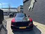 Bentley Flying Spur 4.0 V8 MANSORY, Automaat, Gebruikt, Leder, Bedrijf