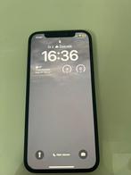 Iphone 12 pro, Telecommunicatie, Mobiele telefoons | Apple iPhone, Ophalen of Verzenden, Zo goed als nieuw, 128 GB, IPhone 12 Pro