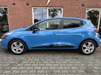 Renault Clio 0.9 TCe Collection NAVI / CLIMA / CRUISE / PDC, Voorwielaandrijving, Stof, Gebruikt, 540 kg