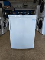Liebherr tafelmodel vriezer. A++. Low Frost. Gratis thuis!, Minder dan 85 cm, Zo goed als nieuw, Energieklasse A of zuiniger, Ophalen