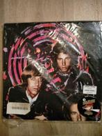 The Doors Jim Morrison Spiral Tour shirt vintage RARE, Verzamelen, Verzenden, Zo goed als nieuw, Kleding