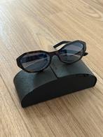 Prada sunglasses, Sieraden, Tassen en Uiterlijk, Zonnebrillen en Brillen | Dames, Zonnebril, Prada, Zwart, Ophalen of Verzenden