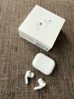 Apple AirPods Pro 2, Audio, Tv en Foto, Ophalen of Verzenden, Zo goed als nieuw, Overige merken, Draadloos