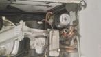 Vaillant HR Solide plus vhr, Ophalen, 30 tot 80 cm, Gebruikt, Hoog rendement (Hr)