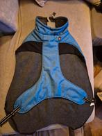 Trixie hondenjas 70 cm, Dieren en Toebehoren, Ophalen, Zo goed als nieuw, Hondenjas