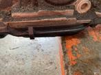 Mercedes W124 3.0 Diesel Automaatbak 124 270 87 722 357 0 37, Ophalen, Gebruikt
