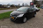 Peugeot 208 1.0 PureTech Access, Gebruikt, LED verlichting, Origineel Nederlands, Bedrijf