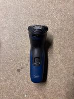 Philips Shaver 1000 Series S1141/00 Elektrisch | DLS18355, Scheren en Epileren, High Tech Campus 52, 5656AG Eindhoven, Nederland