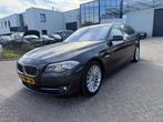 BMW 5-serie Touring 535d High Executive BJ 2013 Exportprijs, Auto's, Automaat, Euro 5, Gebruikt, 2993 cc