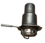 WEBASTO VERWARMING THERMO PRO 50 NIET COMPLEET NO 2126905, -, -, Nieuw, Ophalen of Verzenden