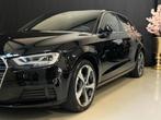 Audi A3 SPORTBACK 1.5 TFSI CoD Sport VIRTUAL | € 24.990,00, Auto's, Audi, Nieuw, Geïmporteerd, 5 stoelen, 20 km/l