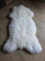 Schapenvachten 2stuks xxl dik wit., Ophalen of Verzenden, Nieuw