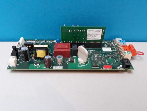 Hoofdprint Remeha Quinta PRO PCU-4 SU-01 S101518, Doe-het-zelf en Verbouw, Verwarming en Radiatoren, Gebruikt, Cv-ketel of Combi-ketel
