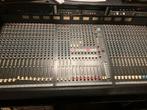 Mengtafel mixer Soundcraft K2 izgst 32x4x8, Ophalen of Verzenden, Zo goed als nieuw, 20 kanalen of meer