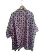 Sissel Edelbo vest One Size, Kleding | Dames, Maat 38/40 (M), Paars, Ophalen of Verzenden, Zo goed als nieuw