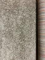 Ikea Hampen Vloerkleed Beige - ZGAN, Huis en Inrichting, Stoffering | Tapijten en Kleden, Ophalen, 100 tot 150 cm, Zo goed als nieuw