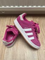 Adidas Campus, Kleding | Dames, Schoenen, Ophalen, Adidas, Nieuw, Sneakers of Gympen