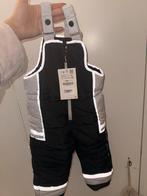 Nieuw Sneeuwpak, Ophalen of Verzenden, Nieuw, Jongen of Meisje, Overige typen