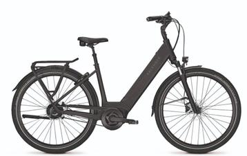 KALKHOFF IMAGE 3.B EXCITE BLX ZWART Dames Diamondblack Matt  beschikbaar voor biedingen