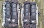 Beenbeschermers Harry's Horse mt Full 4 stuks, Ophalen of Verzenden, Zo goed als nieuw